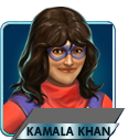 FREEKAMALA.png.png