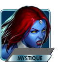 FREEMYSTIQUE.png.png
