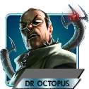 FREEOCTOPUS.png.png