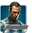 FREEPUNISHER.png.png
