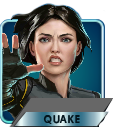 FREEQUAKE.png.png