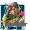 FREERAGNAROK.png.png