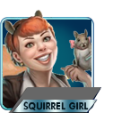 FREESQUIRREL.png.png