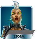 FREESTORM.png.png