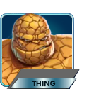 FREETHING.png.png