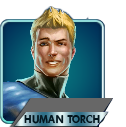 FREETORCH01.png.png