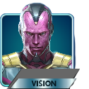FREEVISION.png.png