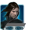 FREEWINTER.png.png