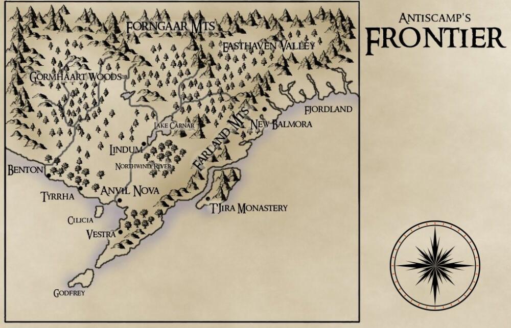 frontiermaplabelled.jpg.jpeg