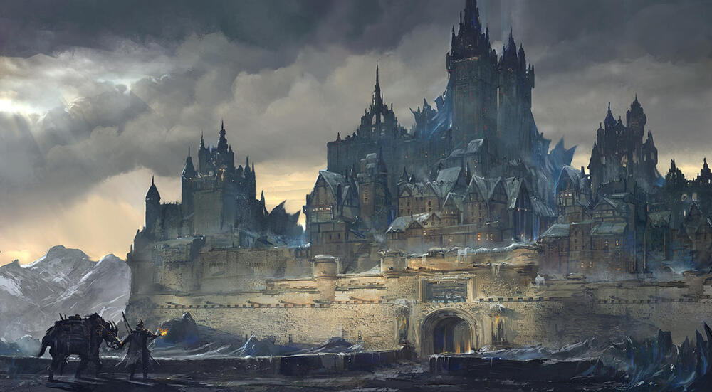 frozen_hometown_by_flaviobolla-d71ma9d.jpg.jpeg