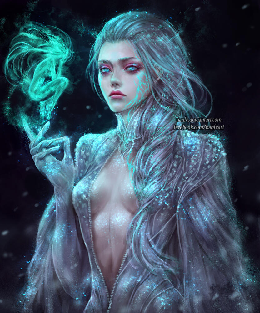frozen_queen_by_nanfe-d9xfos8.jpg.jpeg