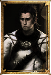 fRSR4Wg.png.png