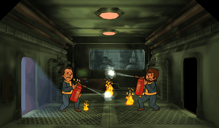 FS_Experiments_03.png.webp.png