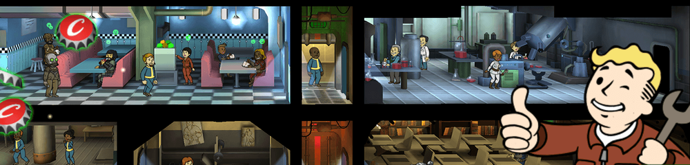 FS_Experiments_1315x315.png.webp.png
