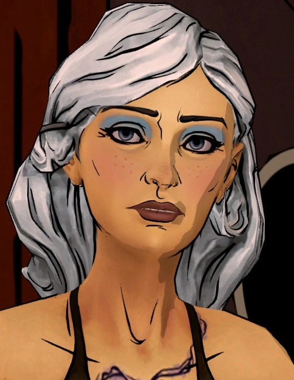 FTH_Holly_Human.png.webp