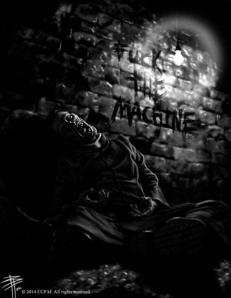 fuck_the_machine_by_bpuig-d7gphxv.jpg.jpeg