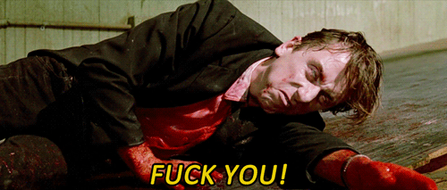 fuckyou.gif