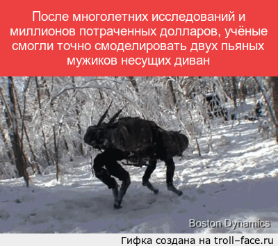 fullsize.gif