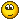 fund02049.gif