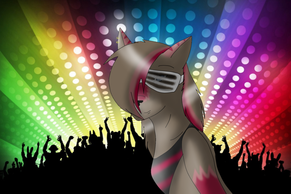 furry_dance_party_collab_by_osalezweep-d5vjwk4.png.webp.png