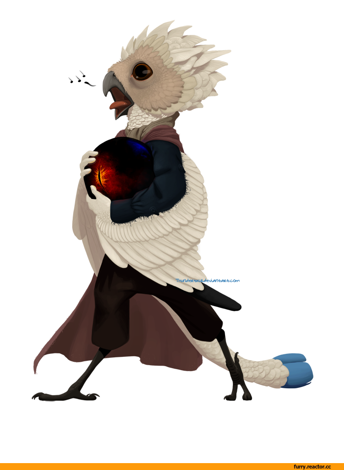 furry-%D1%84%D1%8D%D0%BD%D0%B4%D0%BE%D0%BC%D1%8B-furry-art-furry-avian-2996467.png.png