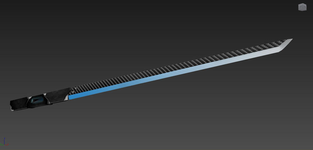 futuristic_katana_by_gdnick-d7dydkj.jpg.jpeg