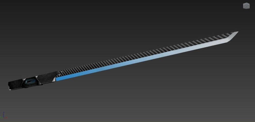 futuristic_katana_by_gdnick-d7dydkj.jpg.jpeg