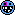 fvml0Fm.gif