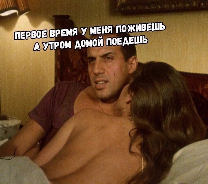 fvv-fQdXsM8.jpg.jpeg