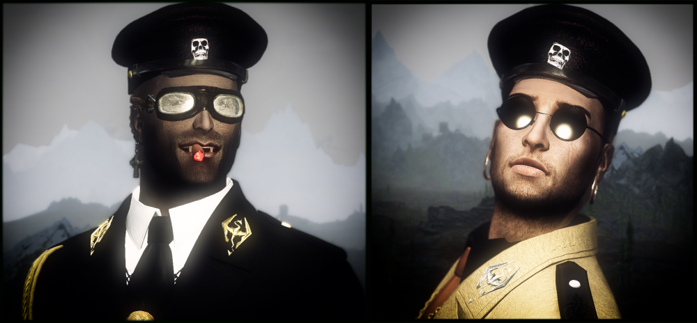 fwCxNzE1_o.png.png