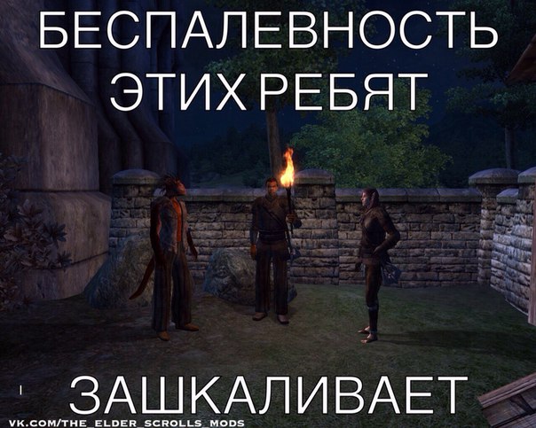 fY3ldnkgtfI.jpg.jpeg