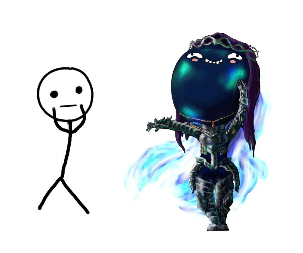 G07ELL9rpFY.jpg.jpeg