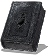 g2MCKes.png.png