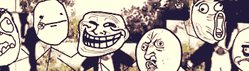 g3puU.gif