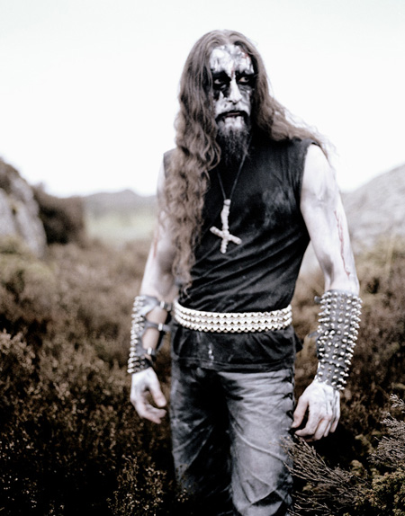 Gaahl.jpg.jpeg
