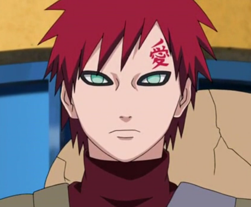 Gaara_Capitan.png.webp.png