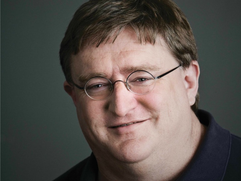 Gabe_Newell_1484763796244.jpg.jpeg