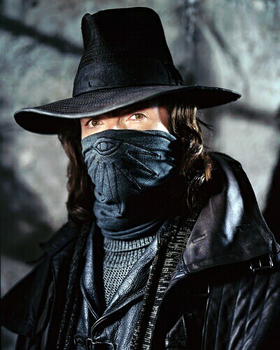 Gabriel-van-helsing-11666.jpg.jpeg
