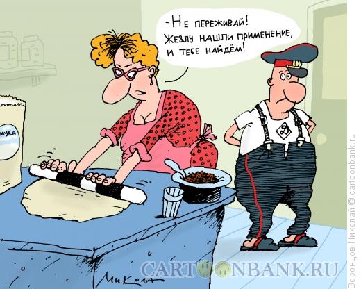 gaishnik.jpg.jpeg