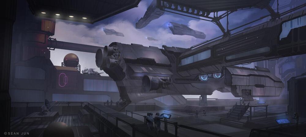 galatica_fighters___docking_station_by_narandel-da1zi8e.jpg.jpeg