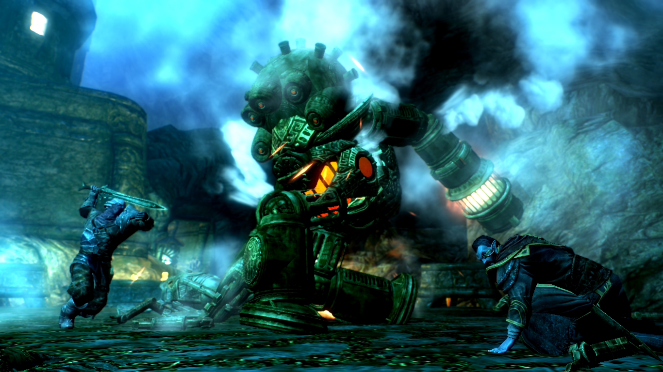 gallery_108394_86_297830.png