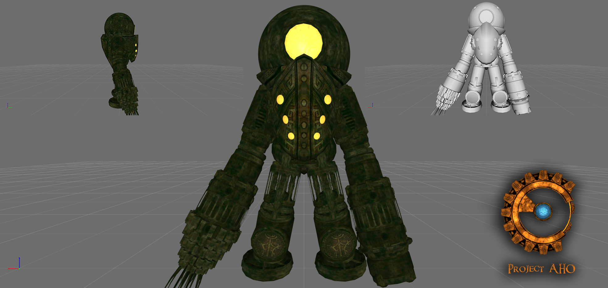 gallery_108394_86_670461.png