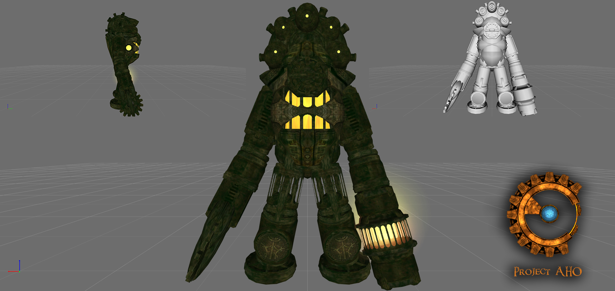 gallery_108394_86_80358.png