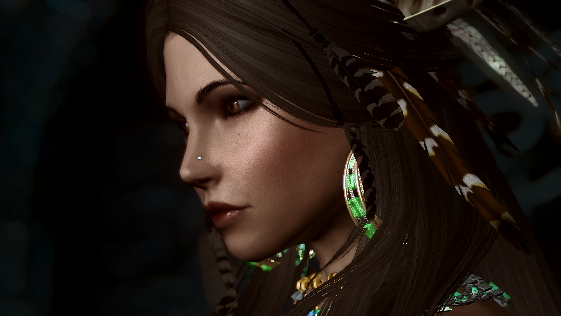 gallery_11311_17_448479.png