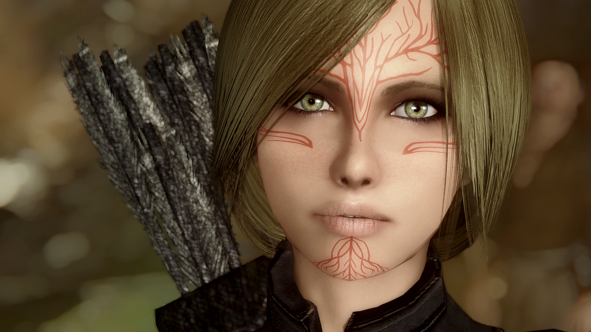 gallery_11311_17_648978.png