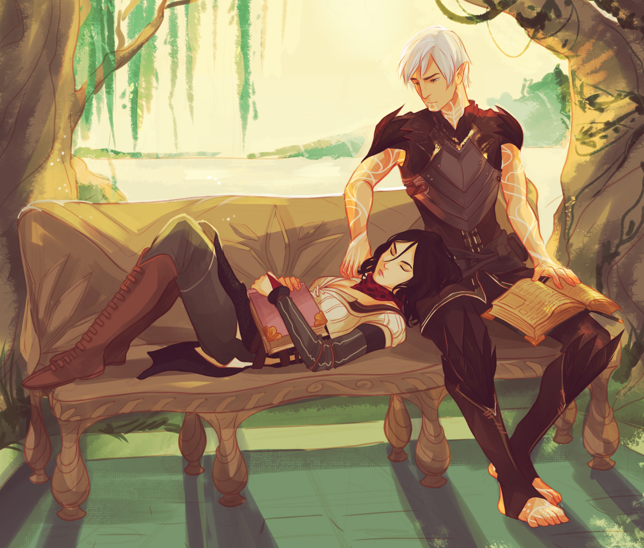 gallery_11311_62_110145.png