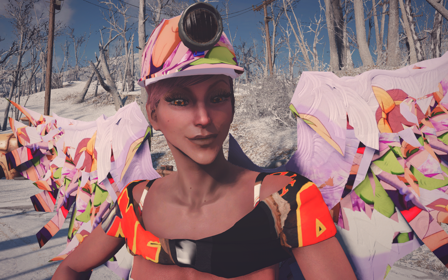 gallery_115253_84_2051130.png