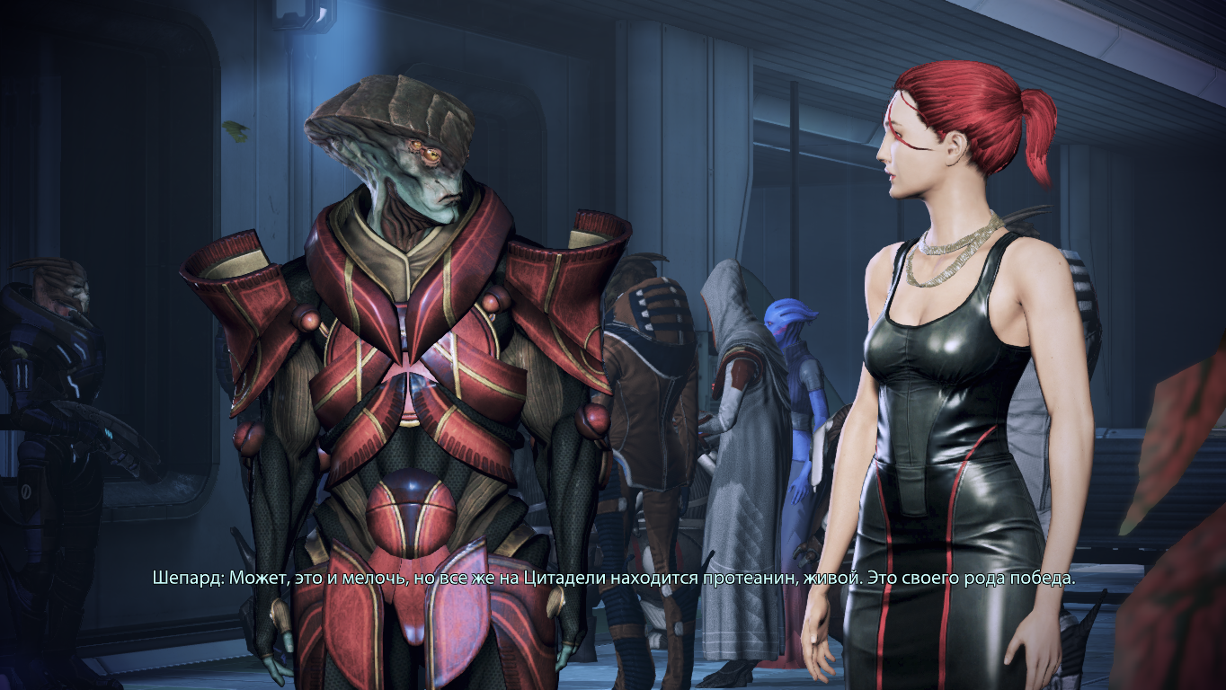 gallery_13385_65_1003576.png