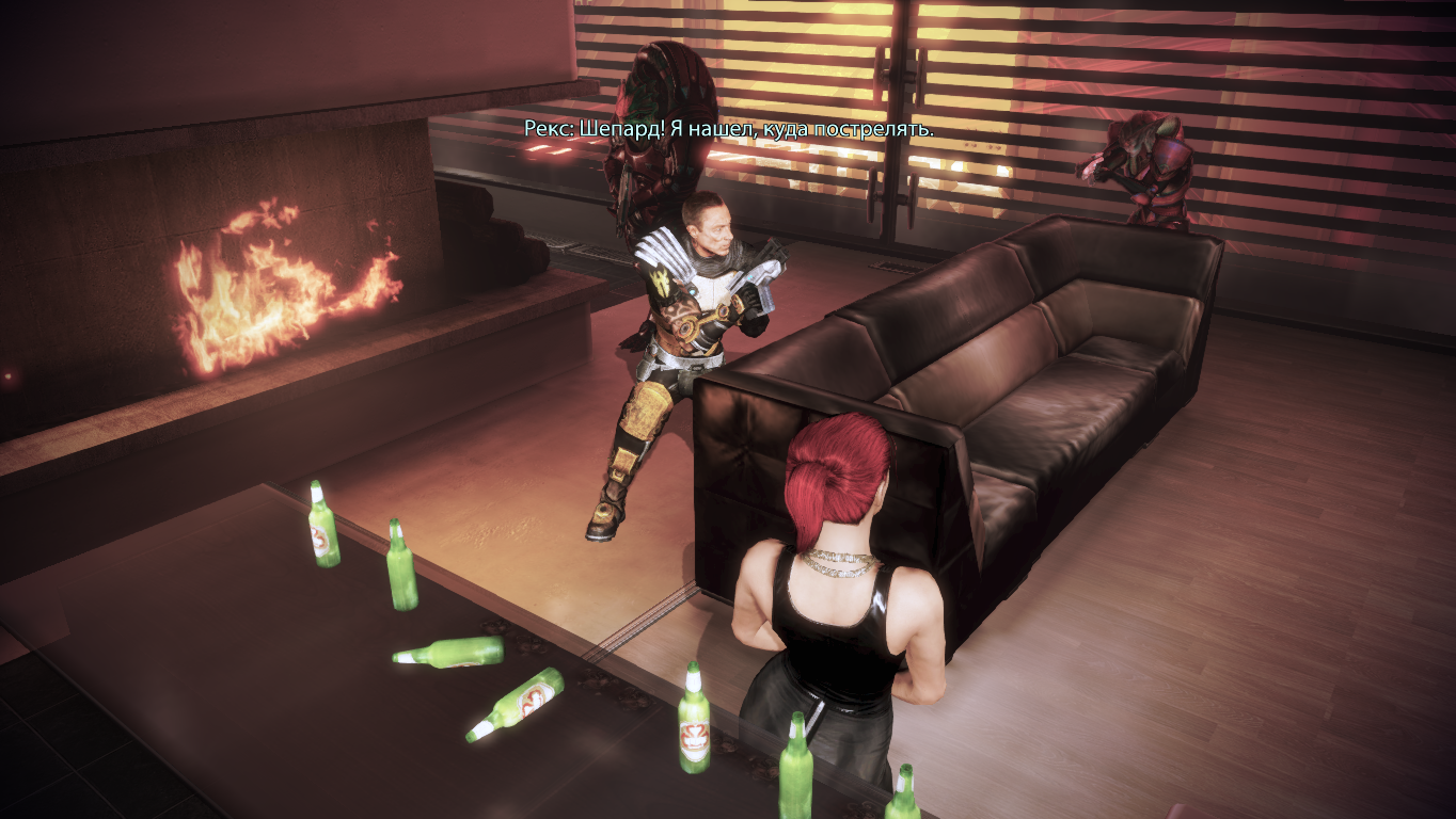 gallery_13385_65_348340.png