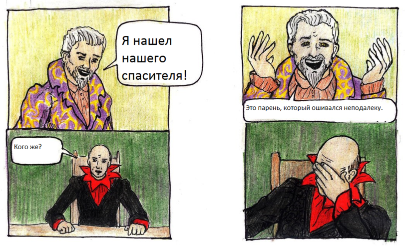 gallery_38714_44_98934.png